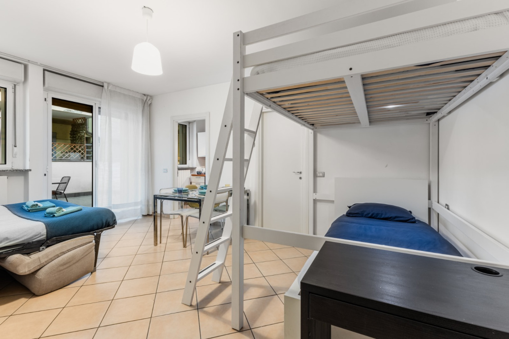 WhatsApp Image 2025-09-02 at 10.24.35 (1).jpeg